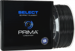 PrimaCreator PrimaSelect ABS 1.75 mm 1kg - Raudona