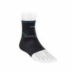 COMPEX čiurnos įtvaras Activ Ankle, M dydis