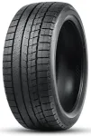285/40R20 NANKANG WS-1 108Q XL Friction DCA72 3PMSF M+S