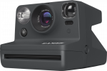 Polaroid &ndash; dabar antros kartos kamera su Eameso leidimu