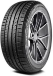 Vasarinės padangos Antares Ingens-locus 275/35 R19 100 W XL (E C B 73dB)