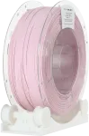 PrimaCreator PrimaSelect PLA Pastel Clear Sky Mėlyna 1.75mm 1kg
