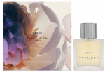 Thameen Bravi odekolono pur&scaron;kiklis 100ml