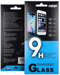 Oem Grūdintas stiklas &ndash; skirtas Honor 90 Pro