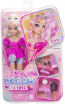 Mattel &bdquo;Barbie Dream Besties&ldquo; lėlė Malibu