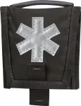 Helikon-Tex Apteczka Micro Med Kit juoda