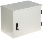 TST HERMETI&Scaron;KAS KORPUSAS SH-567/426/369 567 x 426 x 369 mm