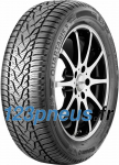 Barum 225/45R17 QUARTARIS 5 94V XL FR M+S