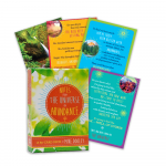 Hay House Notes From The Universe On Abundance Kortos