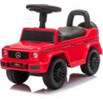 Buddy Toys BPC 5181