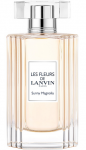 Lanvin Paris Les Fleurs De Lanvin Sunny Magnolia Eau De Toilette 90ml kvepalai Moterims