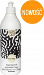 Klareko, ekologi&scaron;kas* indaplovės gelis be atliekų, 900 ml