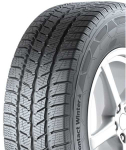 Continental 225/55R17C VANCONTACT WINTER 109/107S