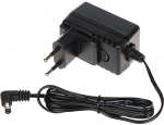 LechPol MAITINIMO BLOKAS PS302 FOR CCTV TESTERS