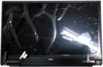 Dell ASSY LCD, HUD, Non Touch