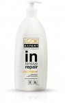 Plaukų balzamas-kondicionierius LOOK EXPERT 900ml