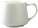 ORIGAMI - Aroma Mug 320ml Matt Pilkas