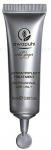 Plaukų ampulės Paul Mitchell Awapuhi Hydratriplex Treatment 10x10ml