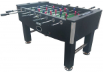 Enero Stalas stalo futbolui 142x76x88 cm