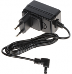LechPol MAITINIMO BLOKAS PS303 FOR CCTV TESTERS