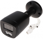 KAMERA IP APTI-AI802C3-28W-Juodas &ndash; 8,3 Mpx 4K UHD 2,8 mm