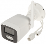 KAMERA IP APTI-RF41C3-36W Wi-Fi - 4 Mpx 3.6 mm