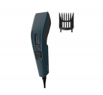 Plaukų kirpimo ma&scaron;inėlė Philips Hairclipper series 3000 HC3505/15