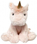 Tulilo Maskotka jednorożec lili 30 cm