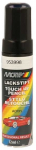 Motip 953998 lakstift akryl autolak 12ml