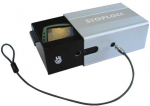 Stoplock seifas