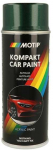 Motip Autoacryl pur&scaron;kiklis 53599 - 400ml
