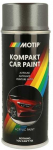 Motip Autoacryl pur&scaron;kiklis 51089 - 400ml