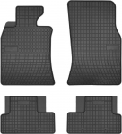 Frogum Guminiai kilimėliai Mini Cooper 2001-2006m.