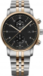 Laikrodis WENGER URBAN CLASSIC CHRONO 01.1743.129