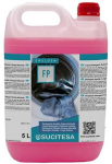 Sucitesa Emulgen FP skalbimo skystis jautriems audiniams - 5L