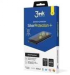3Mk Protection Protective filmas 3mk SilverProtection+ for Motorola Moto G55 5G