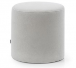 Pufas ROLLO TB GALA ODA 2 grupė