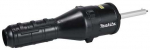 Makita Pūstuvo priedas UB402MP 1912R8-4 (DUX60, DUX18, UX01G)