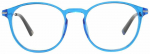 Akinių rėmas moterims Web Eyewear WE5296 50092