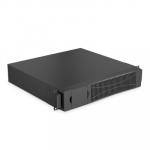 &bdquo;Digitus&ldquo; i&scaron;orinių baterijų paketas 3 kVA UPS modeliui (i&scaron;plėstinis paketas) | DN-170123