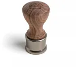 Marcato Marcato Ausstecher APVALUS SMOOTH 38mm CANALETTO GRAKIKINIS RIE&Scaron;UTAS