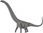 Collecta Figūrėlė - Dinozauras "Ruyangosaurus"