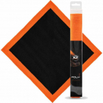 Polimerinis rank&scaron;luostis K2 Poly Clay Rank&scaron;luostis, 1 vnt.