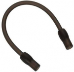 Multiple Brands Milk hose for Bosch/Siemens coffee makers (12004554)
