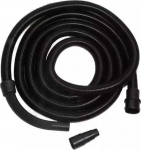Dedra arna 5m prijungimas elektroirankiam siurbliui DED6598DED6600