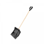 Nežinomas Sniego kastuvas Patrol Elbrus Eco A315386, 124 cm