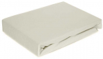 Eurofirany D91/PRZE/SOFT/K 160X200+30CM 90 Paklodė Paklodė