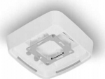 Steinel Adapteris Natynkowy Steinel AP BOX Multisensorius su sistema True Presence KNX