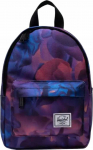Herschel Herschel Classic Mini kuprinė 10787-05743 Violetinė Vienas dydis