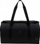Herschel Herschel Heritage Duffle 11385-05881 Juoda Vienas dydis